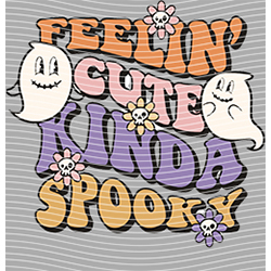 Halloween-WS 9795